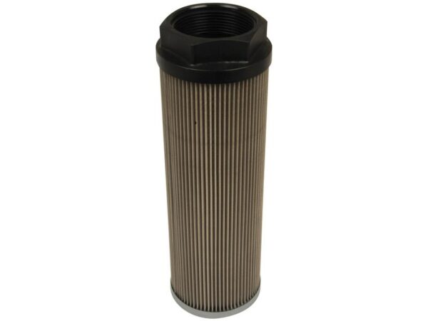 Hydraulikfilter - HF35162