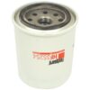 Hydraulikfilter - HF35254