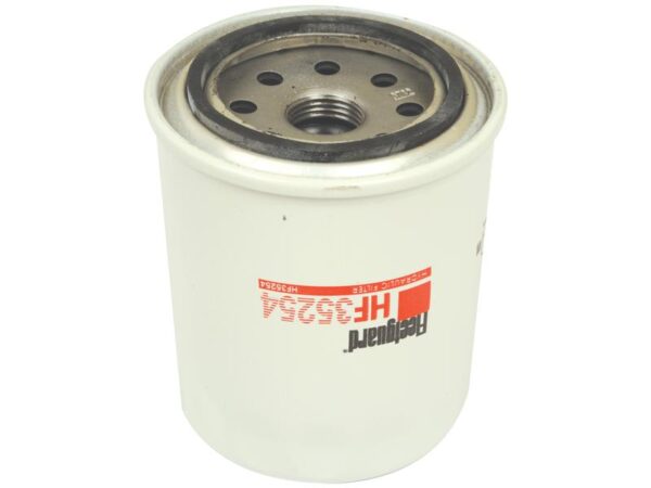 Hydraulikfilter - HF35254
