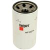 Hydraulikfilter - HF35274