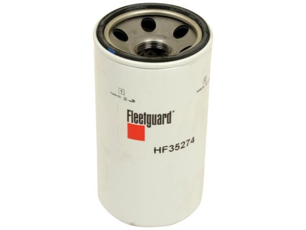Hydraulikfilter - HF35274