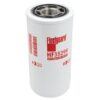 Hydraulikfilter - HF35299