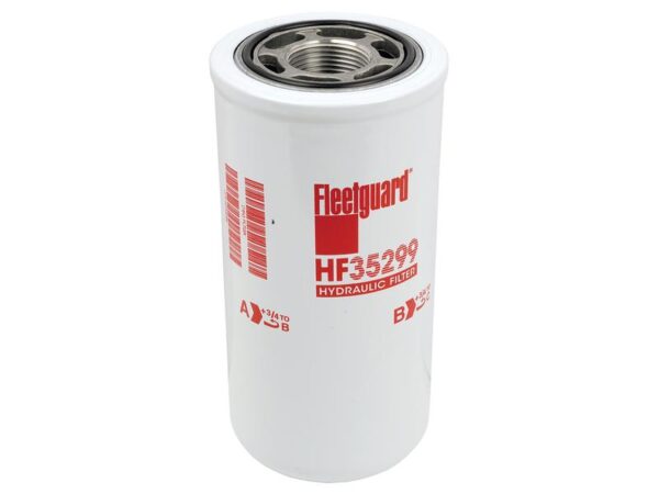 Hydraulikfilter - HF35299