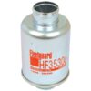 Hydraulikfilter - HF35306