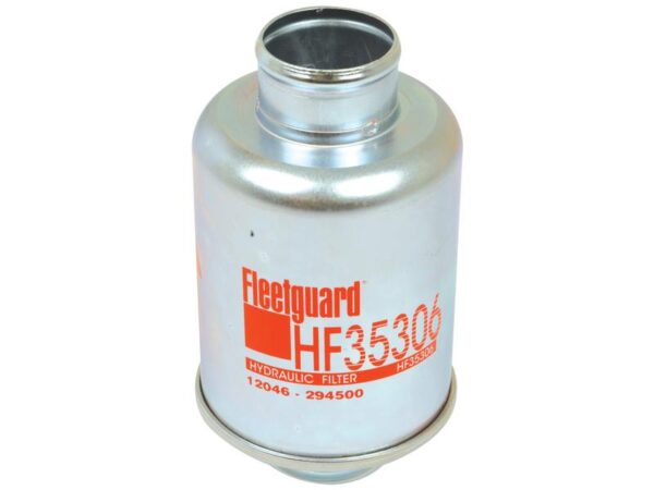 Hydraulikfilter - HF35306