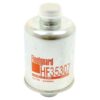 109246_pic2 Hydraulikfilter - HF35307