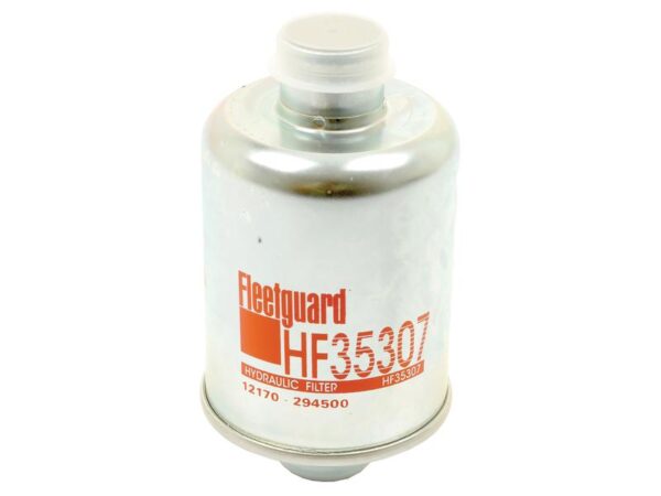 109246_pic2 Hydraulikfilter - HF35307
