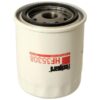 109247_pic2 Hydraulikfilter - HF35308