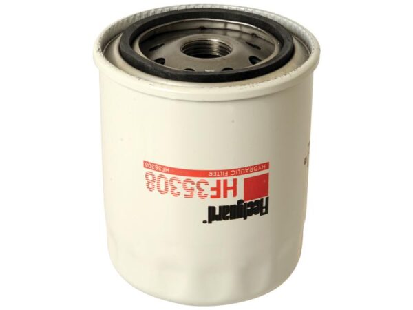 109247_pic2 Hydraulikfilter - HF35308