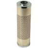 Hydraulikfilter - HF35313