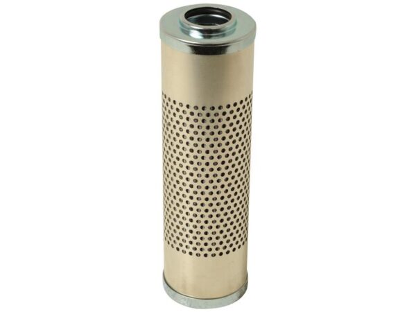 Hydraulikfilter - HF35313