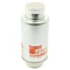 Hydraulikfilter - HF35314