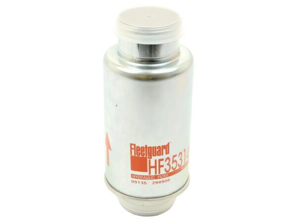 Hydraulikfilter - HF35314
