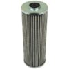 Hydraulikfilter - HF35320