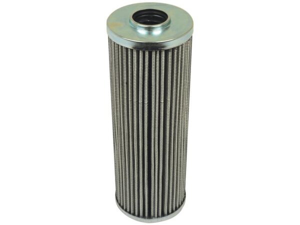 Hydraulikfilter - HF35320