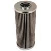Hydraulikfilter - HF35322