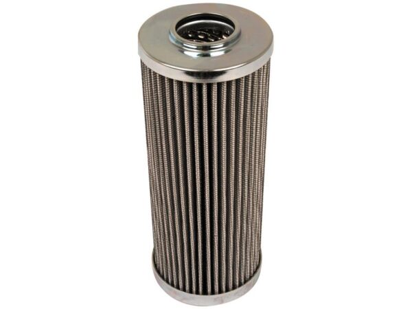 Hydraulikfilter - HF35322