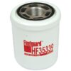 Hydraulikfilter - HF35339