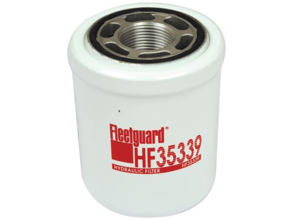 Hydraulikfilter - HF35339