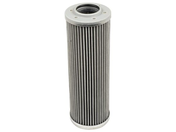109256_pic2 Hydraulikfilter - HF35340