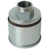 Hydraulikfilter - HF35342