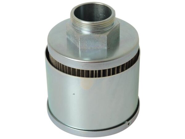 Hydraulikfilter - HF35342