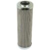 Hydraulikfilter - HF35343
