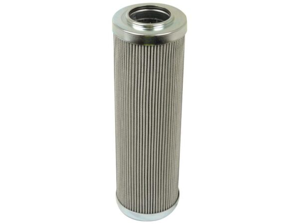 Hydraulikfilter - HF35343