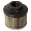 Hydraulikfilter - HF35359