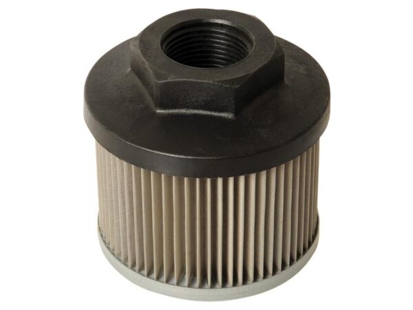 Hydraulikfilter - HF35359