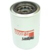 109266_pic2 Hydraulikfilter - HF6002