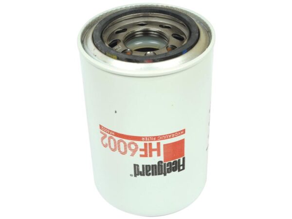 109266_pic2 Hydraulikfilter - HF6002