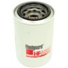 Hydraulikfilter - HF6003