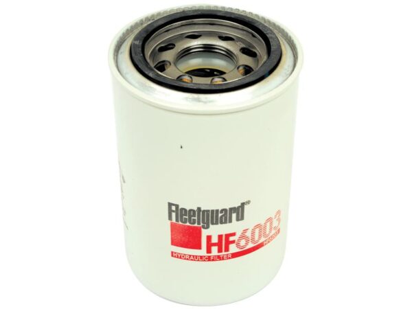 Hydraulikfilter - HF6003