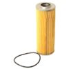 Hydraulikfilter - HF6011