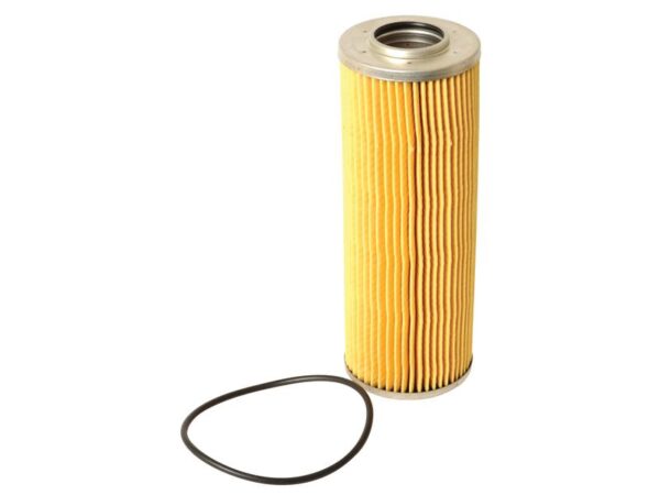 Hydraulikfilter - HF6011