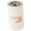 109288_pic2 Hydraulikfilter - HF6115