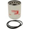 Hydraulikfilter - HF6163