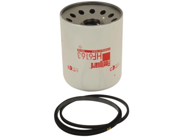Hydraulikfilter - HF6163