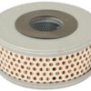Hydraulikfilter - HF6175