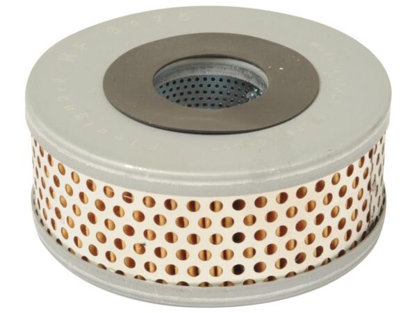 Hydraulikfilter - HF6175