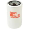 109300_pic2 Hydraulikfilter - HF6188