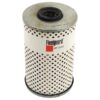 Hydraulikfilter - HF6198