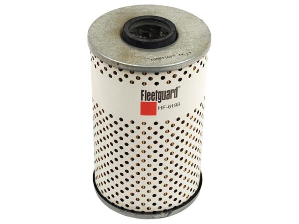 Hydraulikfilter - HF6198