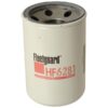 Hydraulikfilter - HF6281