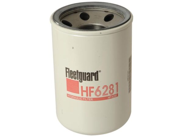Hydraulikfilter - HF6281