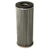 Hydraulikfilter - HF6302