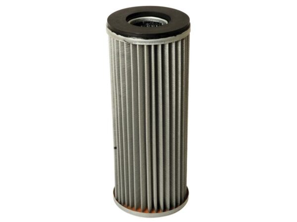 Hydraulikfilter - HF6302