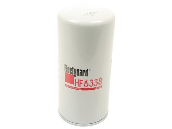 Hydraulikfilter - HF6338