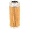 Hydraulikfilter - HF6369